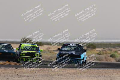 media/Oct-29-2023-Nasa (CVR) (Sun) [[d5173fe321]]/Race Group A/Race 2 (Turn 4)/